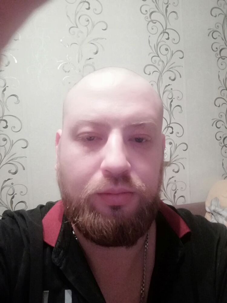  31965574  , 37 ,    