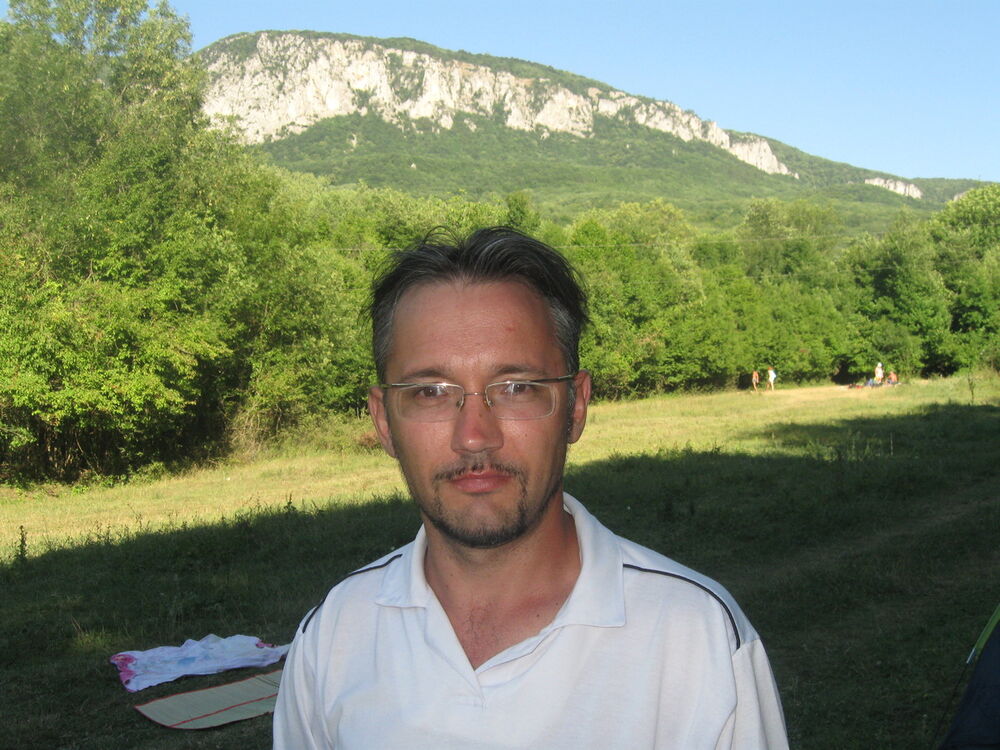  ,   , 51 ,   , 