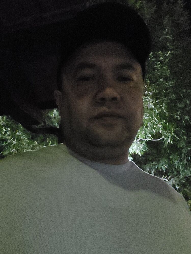  48658504  , 41 ,    