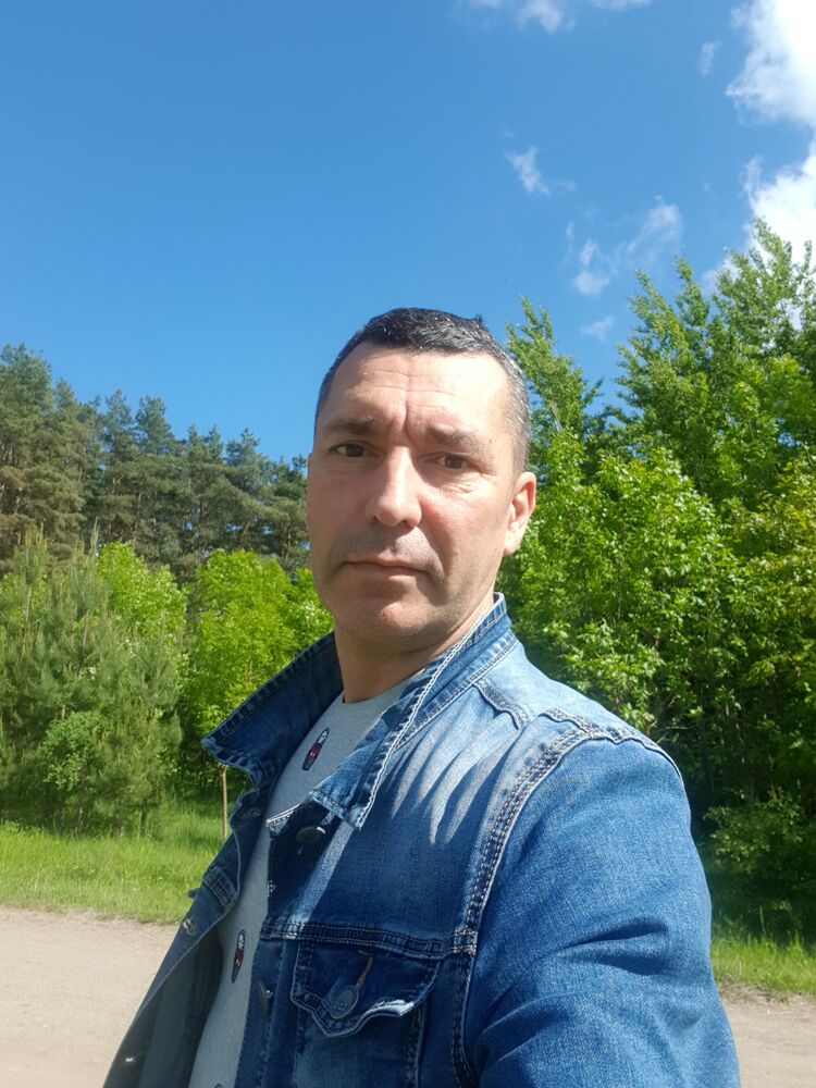 ���������� �����, ���� ������� �������, 53 ����, ������������ ��� ����� � ���������