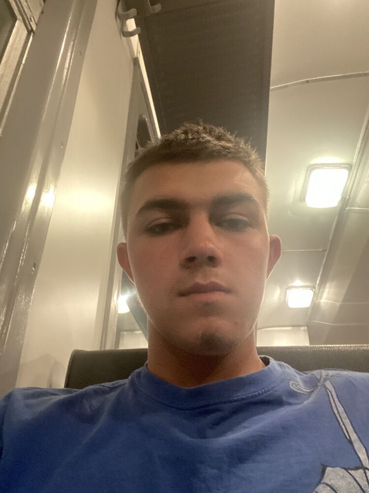 ���������� ���������, ���� ����� ������, 19 ���, ������������ ��� ������, ����� � ���������