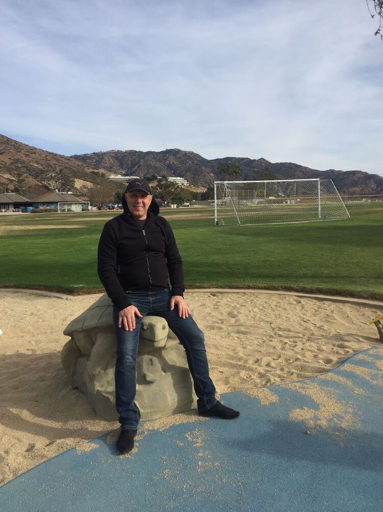  11011744  , 57 ,    --