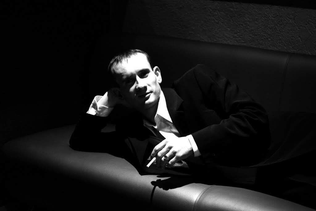 ���� 52399644 ������� ������, 42 ����, ���� ���������� � �����