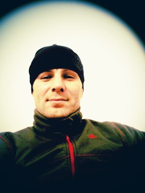  ,   Kostya, 44 ,   ,   , c 