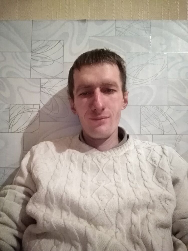 ���������� �������, ���� ������� ����, 37 ���, ������������ ��� ����� � ���������, c�������� ���������