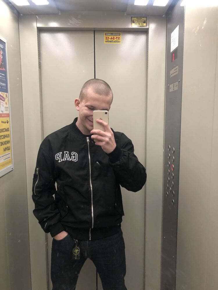  42003754  , 20 ,    