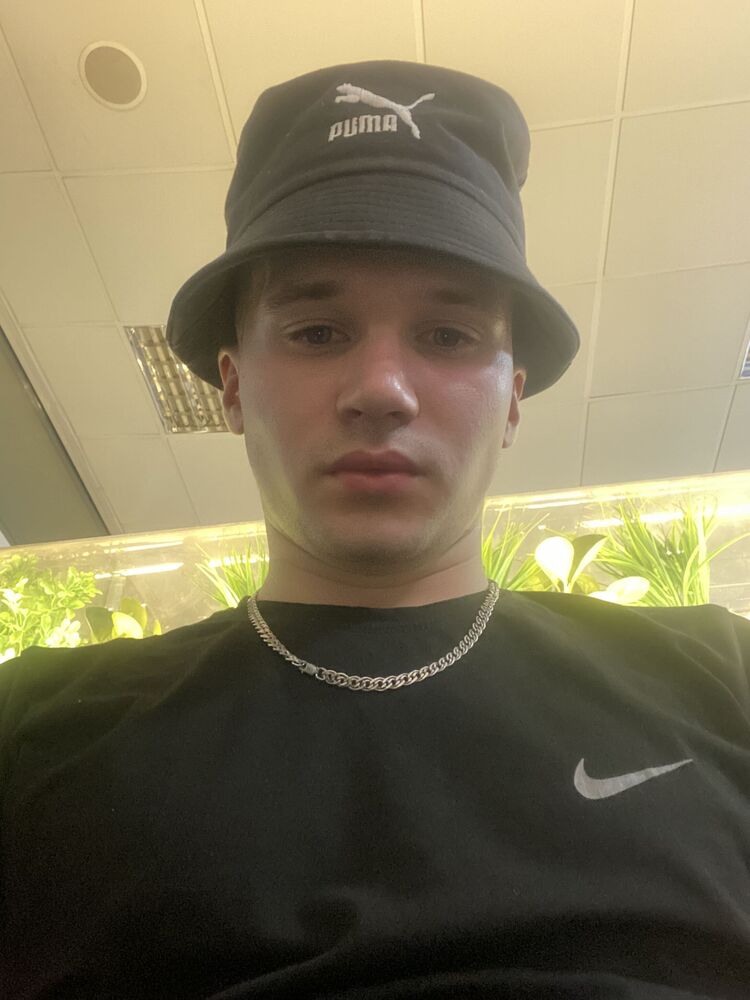 ���� 38314384 ����� ����, 24 ����, ���� ���������� � ���