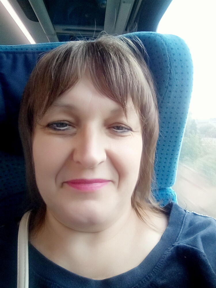  ,   , 58 ,  
