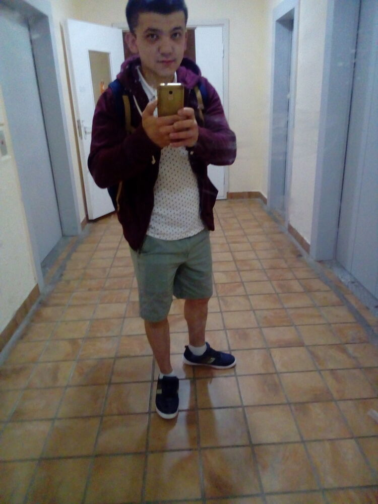  ,   , 32 ,   ,   , c 