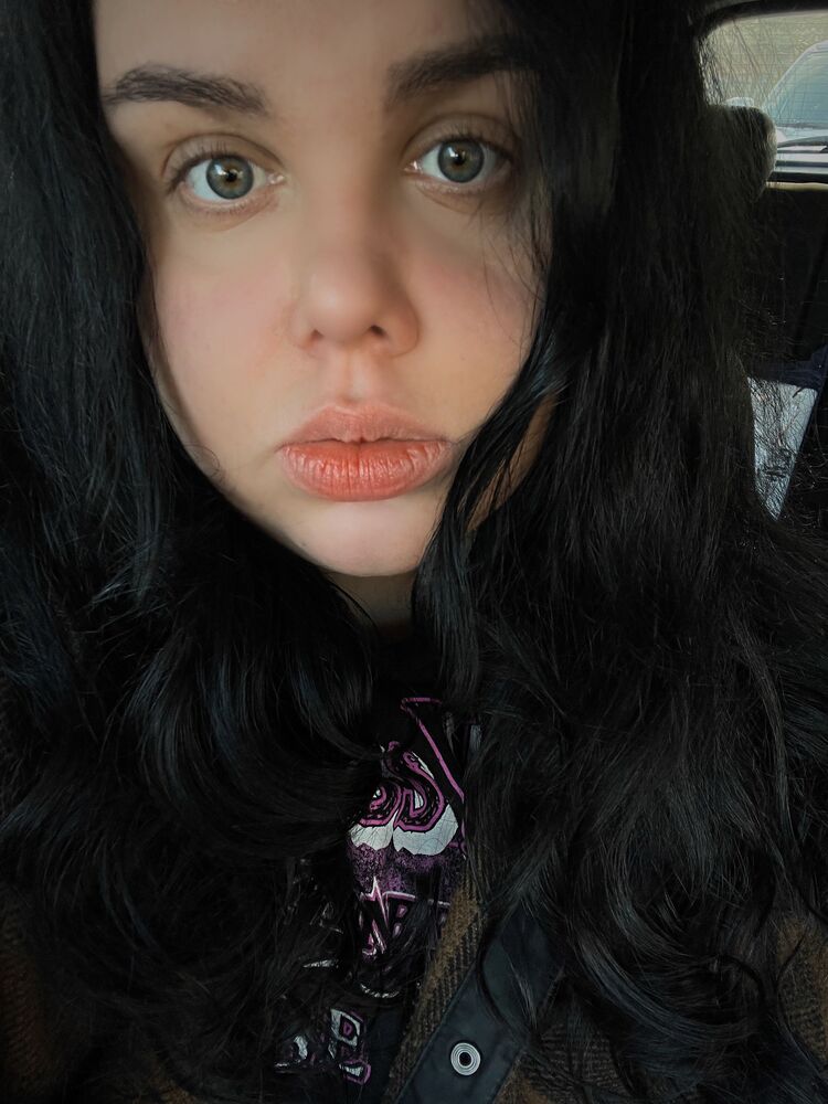 ���� 32114994 ������� �����, 24 ����, ���� ���������� � �����-����������