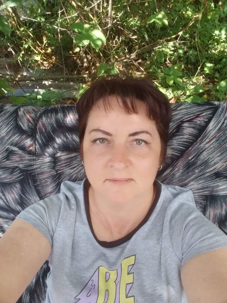  52952764  Koala, 46 ,    