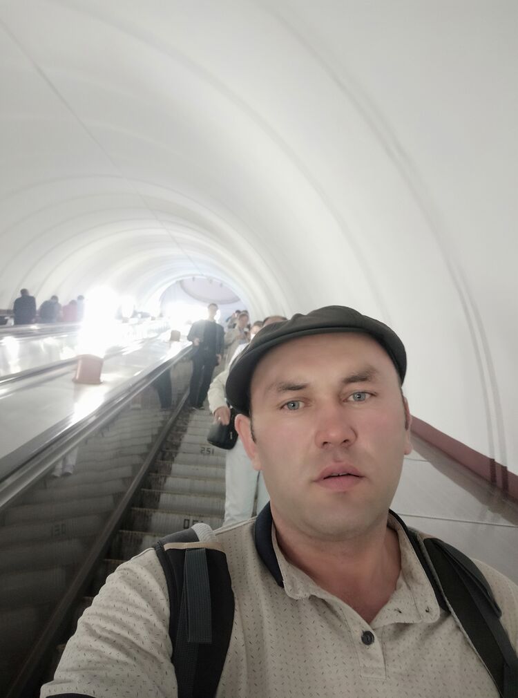 ���� 27995534 ������� ���������, 41 ���, ���� ���������� � ���������