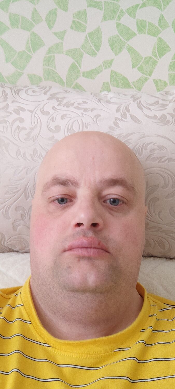 ���� 26926614 ������� Alexander, 42 ����, ���� ���������� � �����������