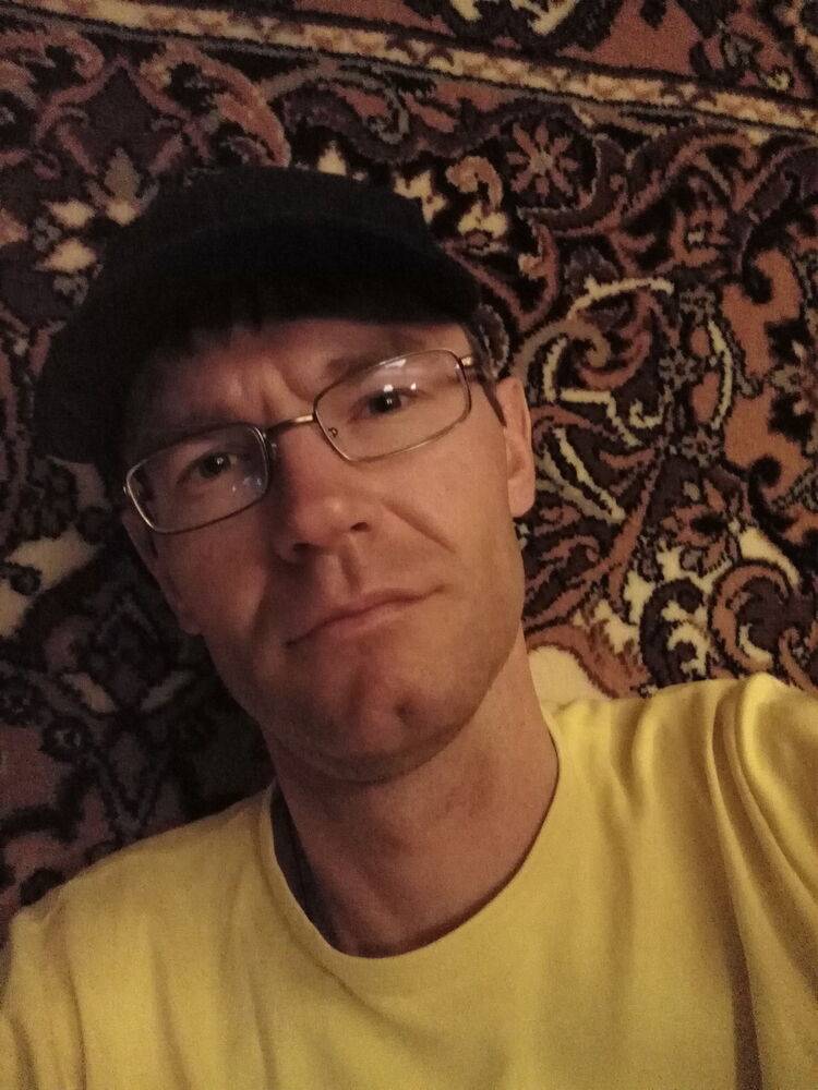 ���������� ������, ���� ������� ������, 49 ���, ������������ ��� ����� � ���������, c�������� ���������