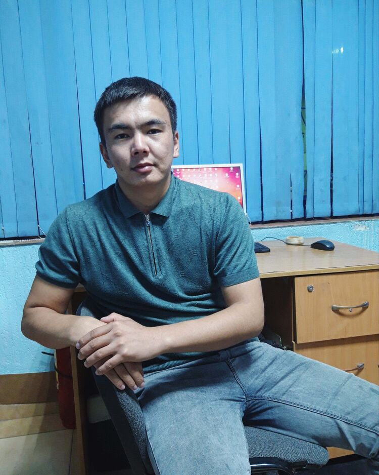 ���� 23534964 ������� �����, 29 ���, ���� ���������� � ��������