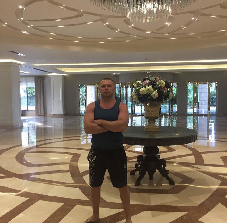 ���������� �������, ���� ������� �������, 26 ���, ������������ ��� ������, ����� � ���������, c�������� ���������