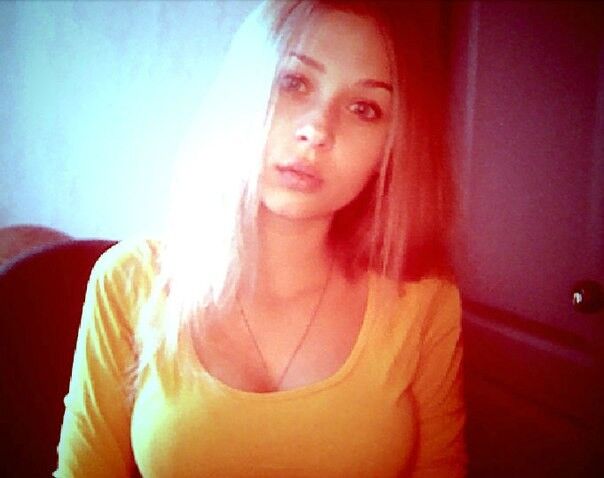 ���������� �����, ���� ������� �����, 30 ���, ������������ ��� ������, ����� � ���������, c�������� ���������