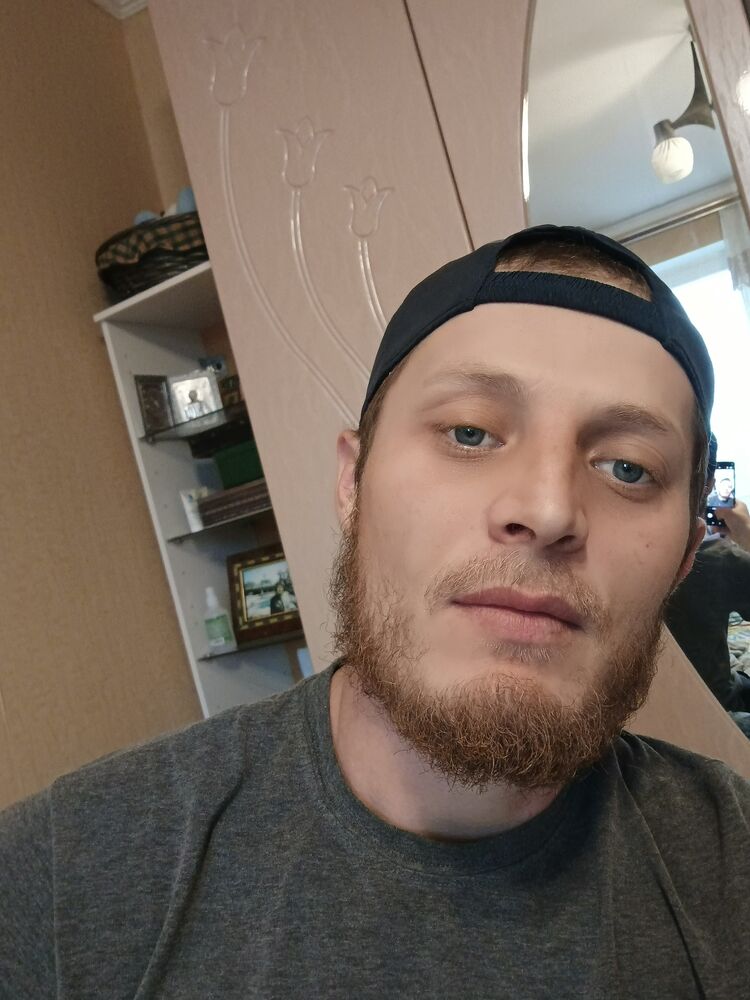 ���������� ������-���, ���� ������� �������, 30 ���, ������������ ��� ������, ����� � ���������