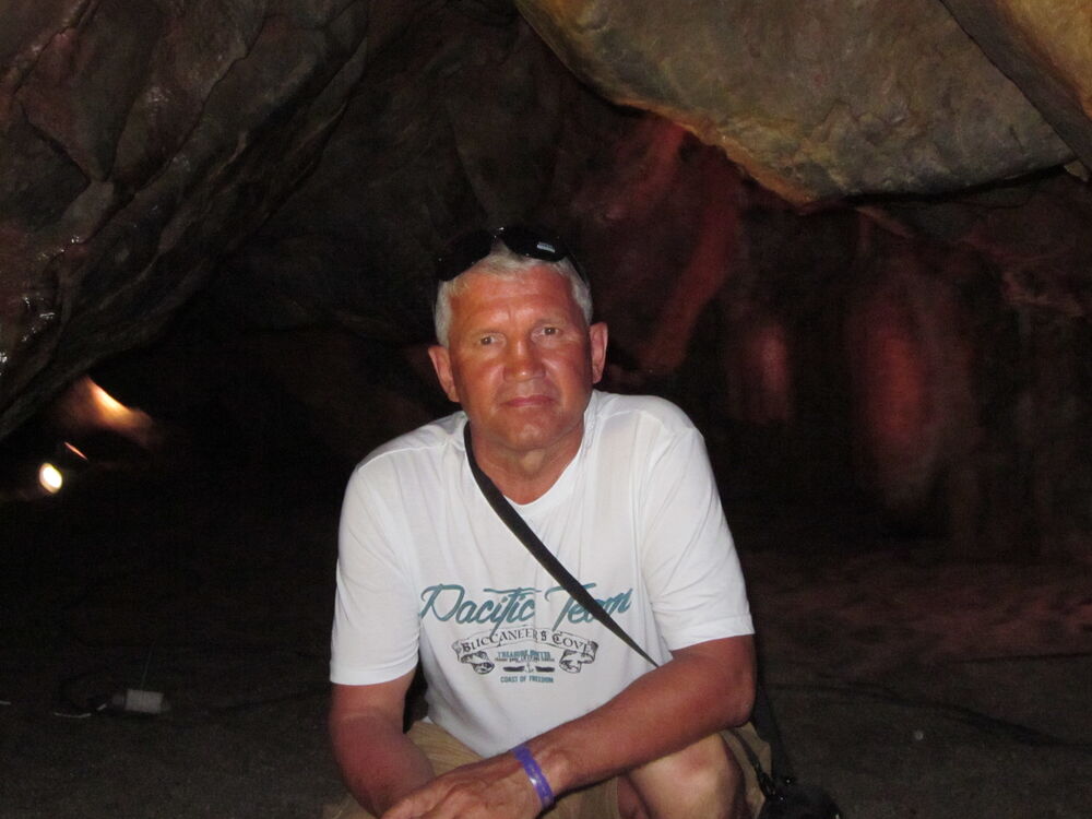 ,   , 60 ,   ,   