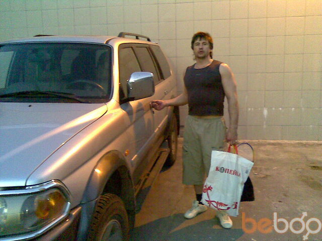 ���������� ������, ���� ������� ����, 42 ����, ������������ ��� ������