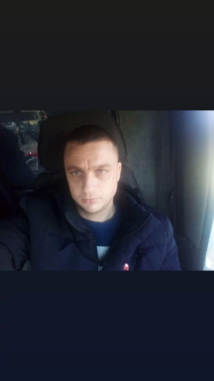 ���� 25894384 ������� �������, 39 ���, ���� ���������� � ����������