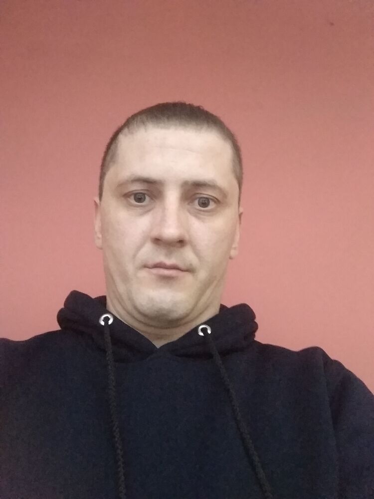 ���� 31317014 ������� ������, 41 ���, ���� ���������� � ���������