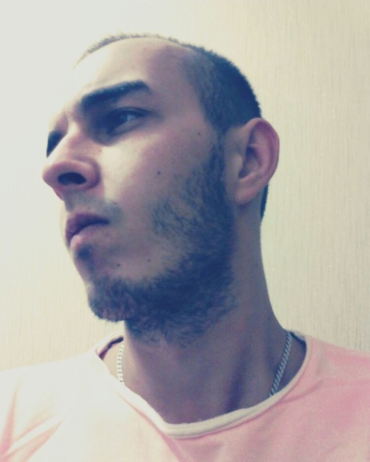 ���� 5254254 ������� �������, 39 ���, ���� ���������� � ������