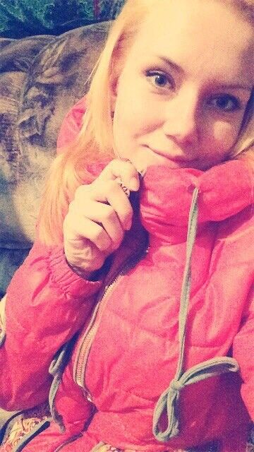 ���� 19032264 ������� ���, 27 ���, ���� ���������� � ���������