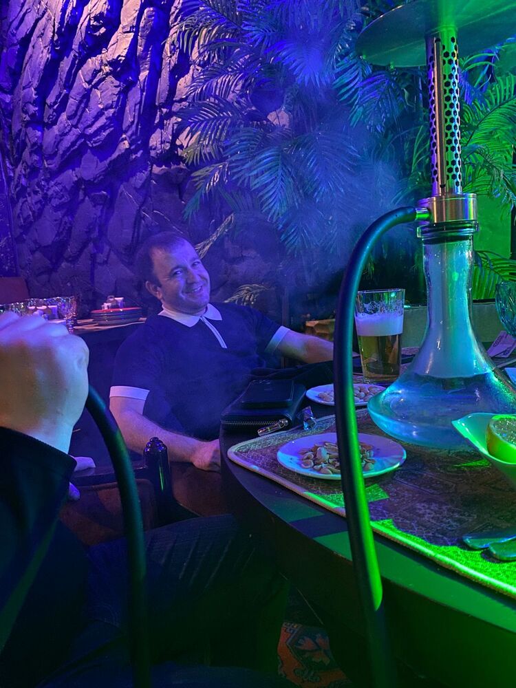 ���������� ������, ���� ������� �����, 36 ���, ������������ ��� ������, ����� � ���������