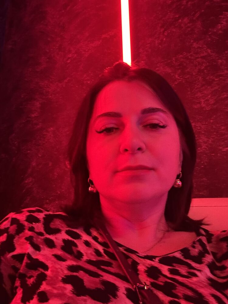 ���������� �����, ���� ������� ���������, 41 ���, ������������ ��� ������, ����� � ���������