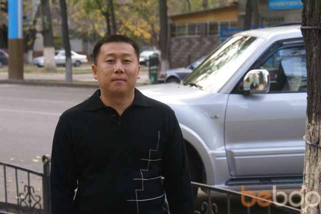 ���������� ������, ���� ������� Serjik, 48 ���, ������������ 