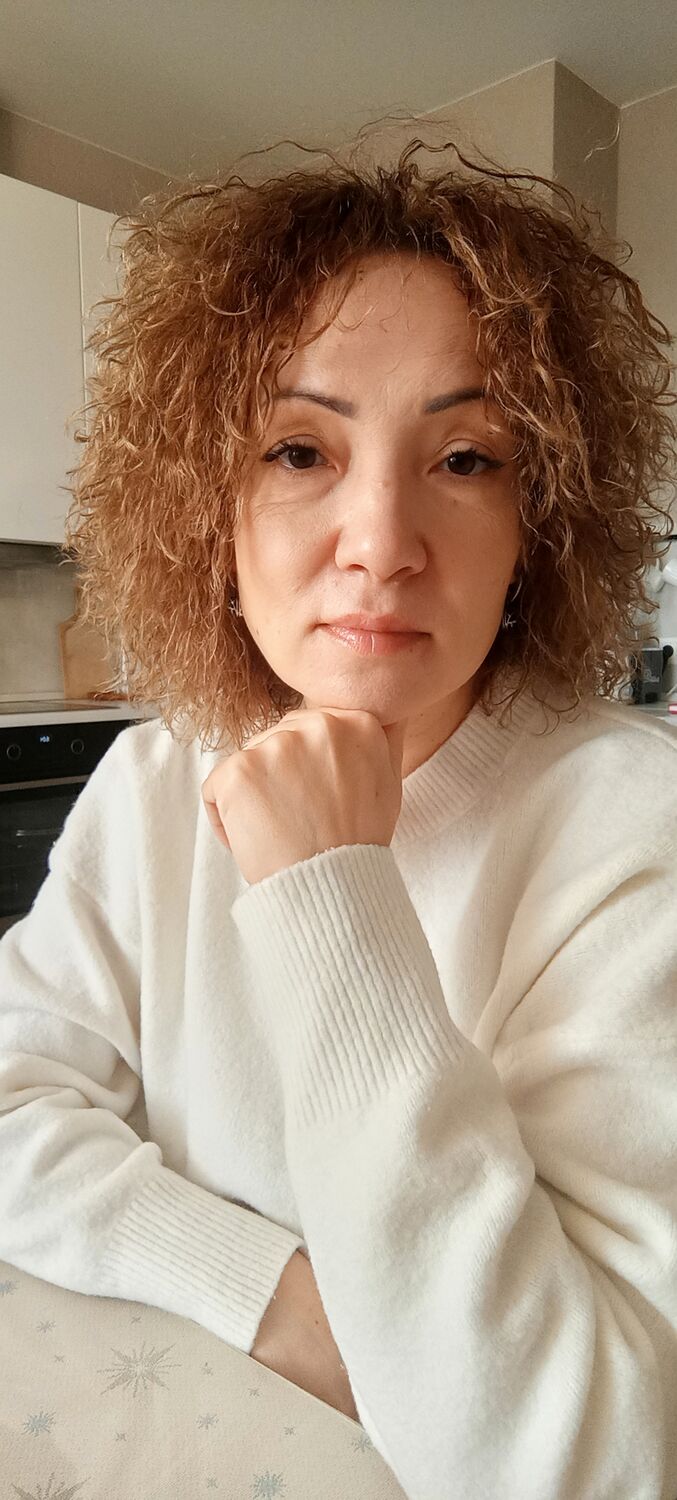 ���� 56224794 ������� ����, 47 ���, ���� ���������� � ����������