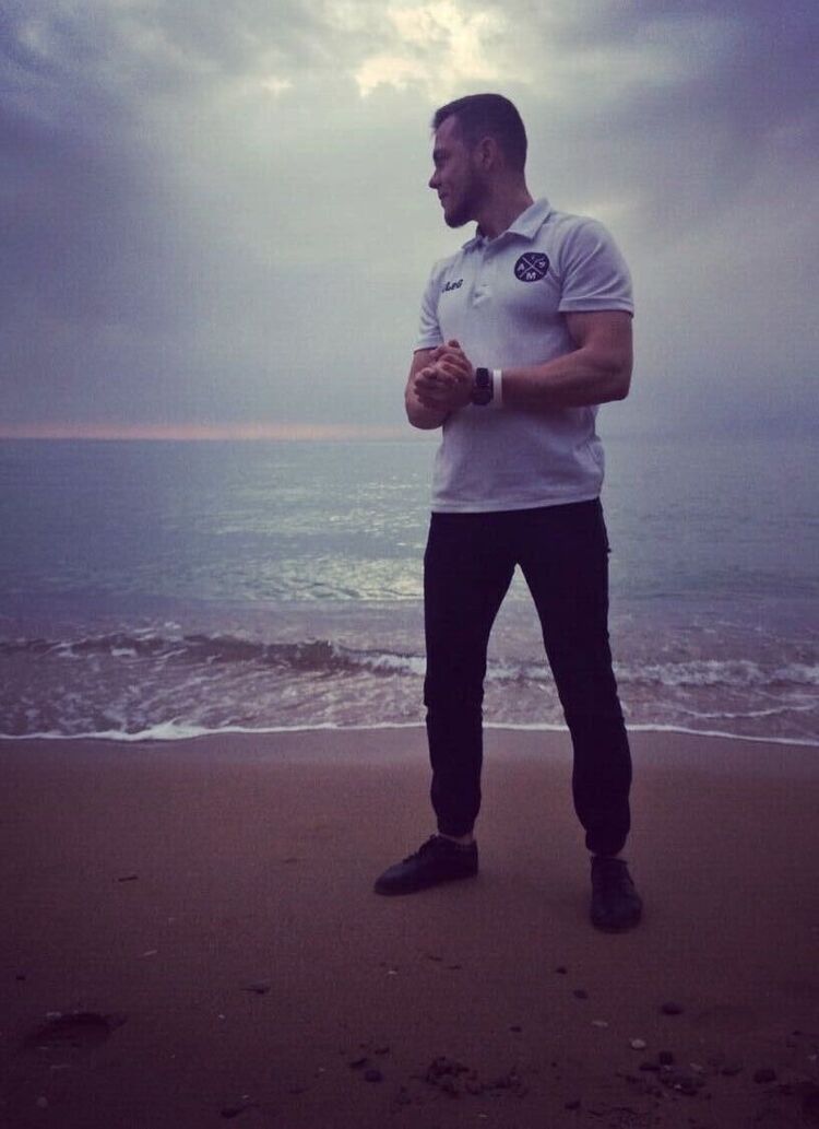 ���� 26537734 ������� ����, 29 ���, ���� ���������� � ����������