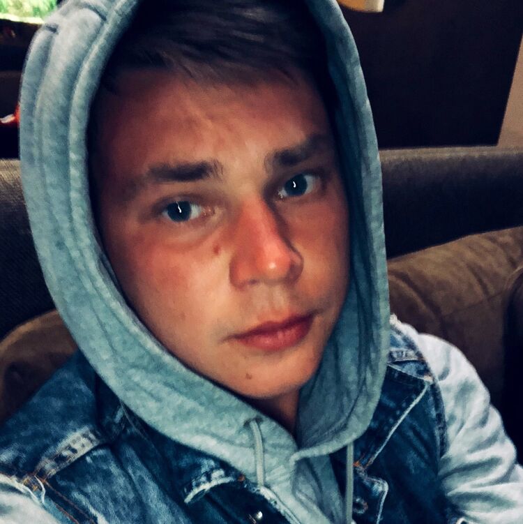  -,   , 33 ,   ,   , c 