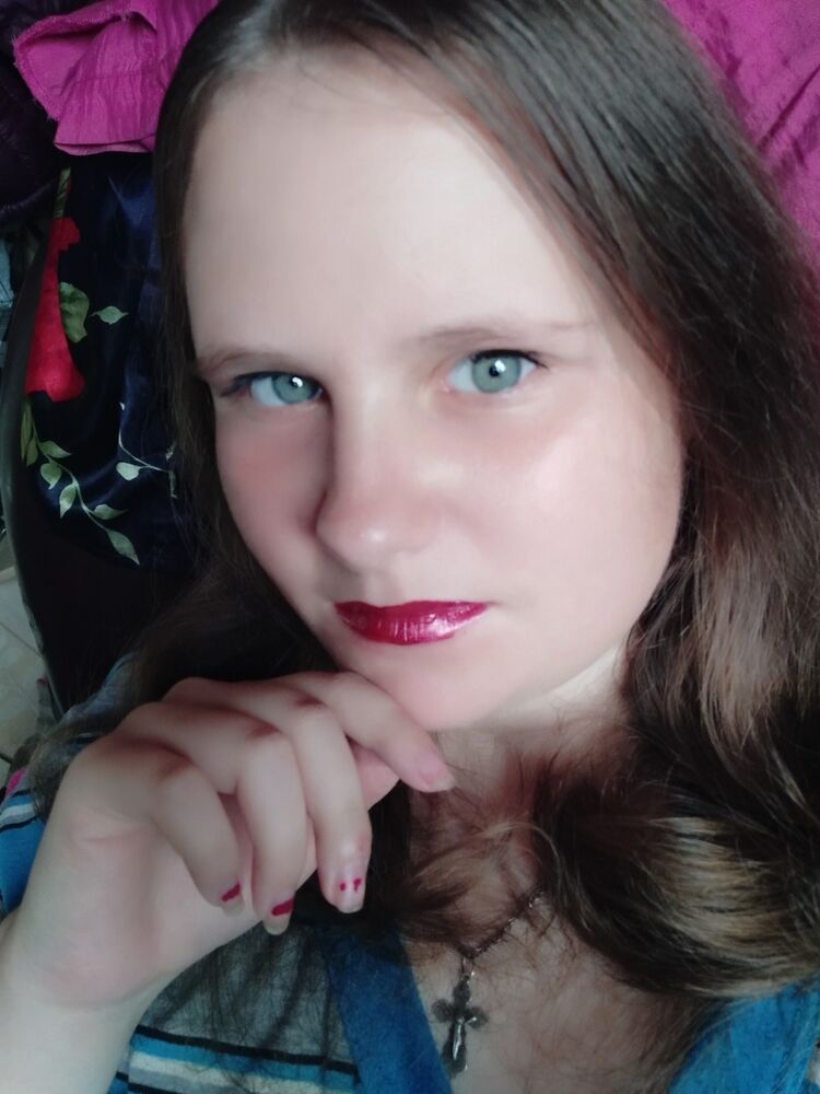 ���� 17493584 ������� ���� ������, 25 ���, ���� ���������� � ������