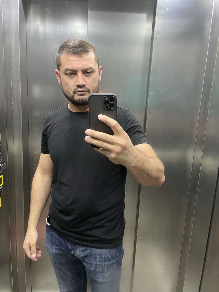 ���� 28166824 ������� ���, 38 ���, ���� ���������� � ������