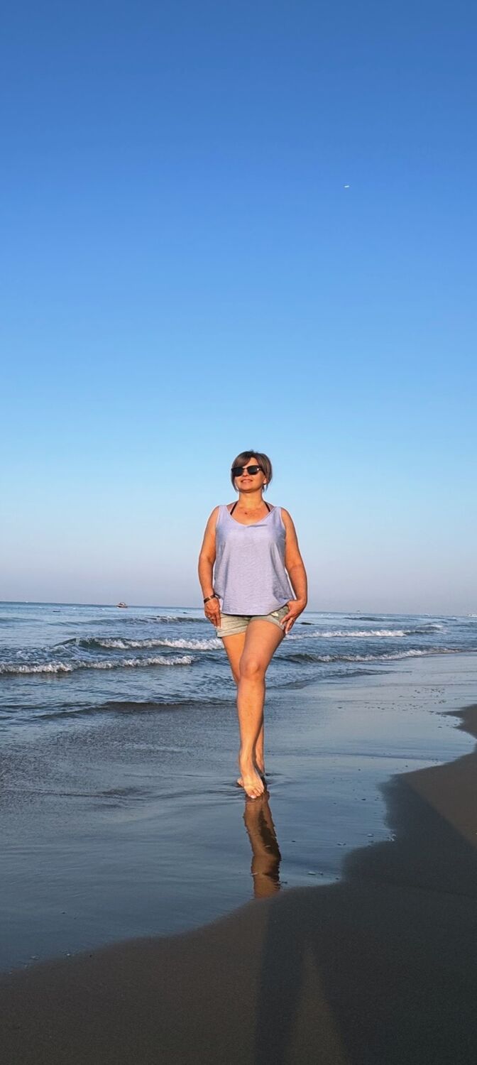 ���� 54865084 ������� ����, 54 ����, ���� ���������� � ��������