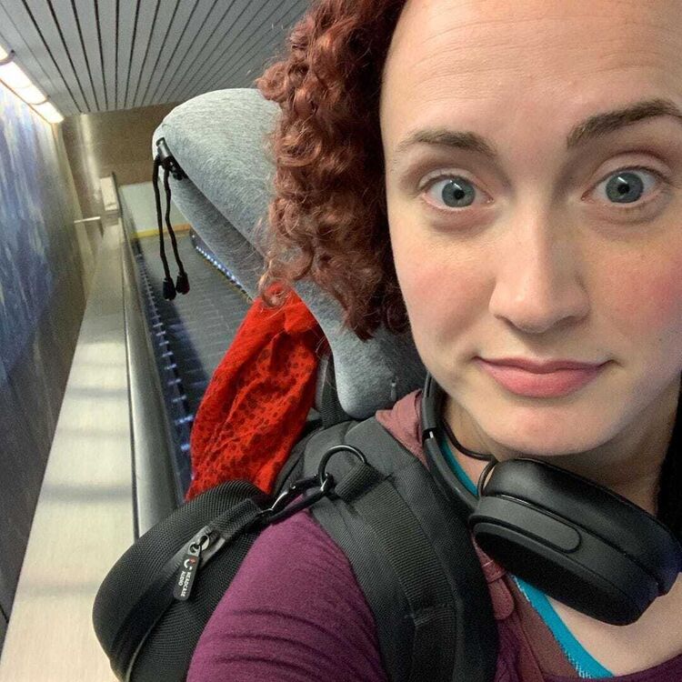  49139814  Ella Sofia, 57 ,    -