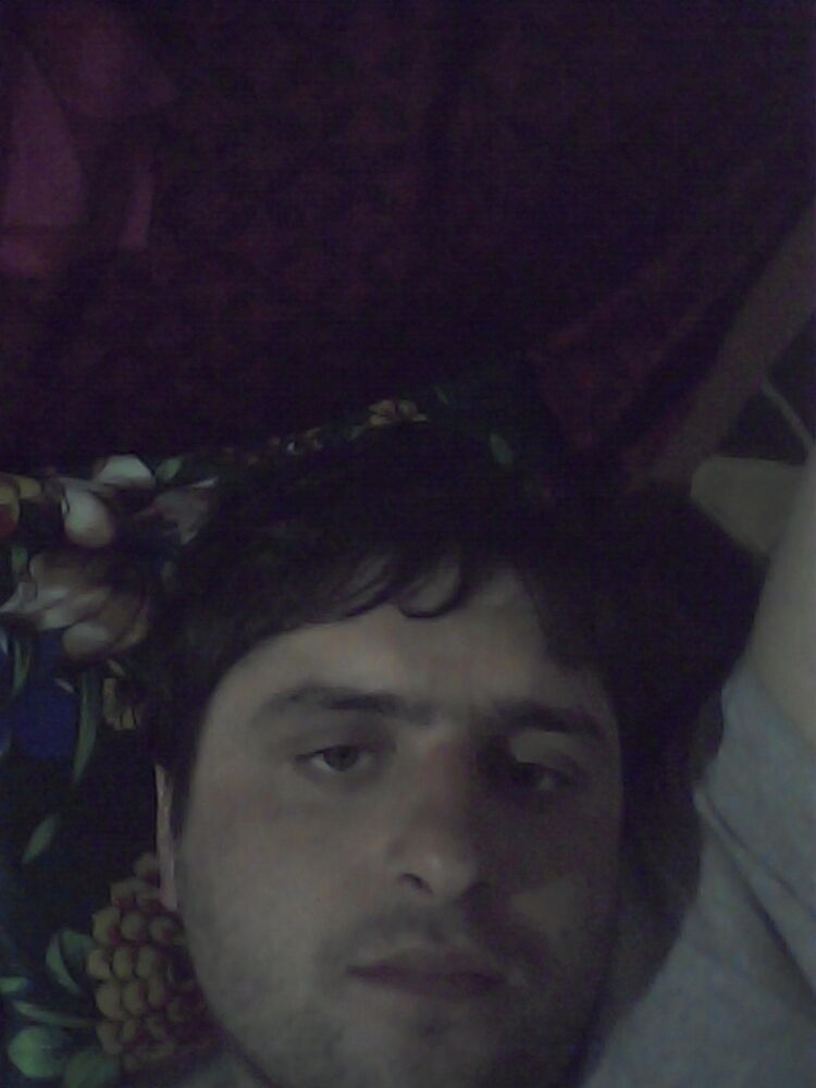  7402674  , 33 ,    