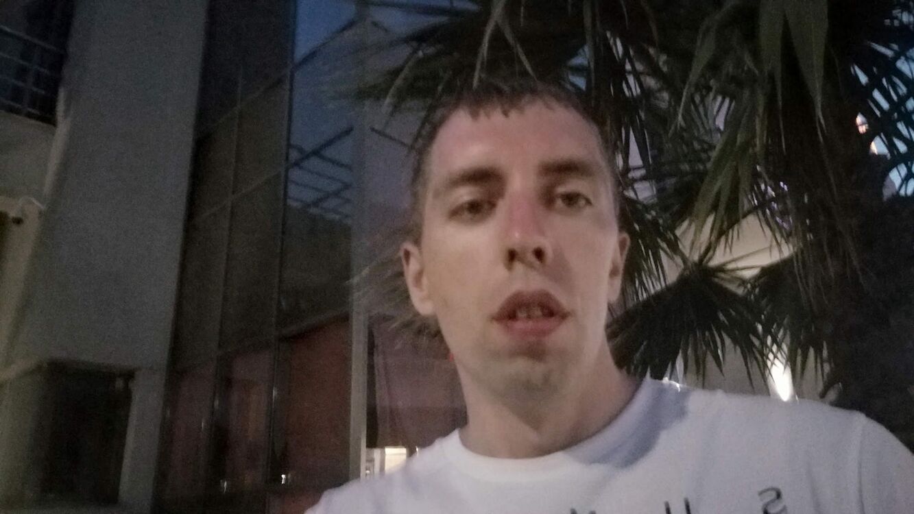  ,   , 40 ,   , c 