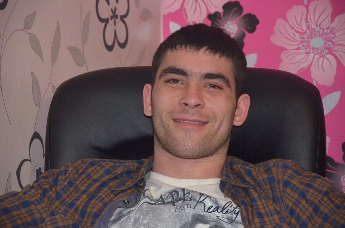 ���������� ������, ���� ������� �����, 32 ����, ������������ ��� ������, ����� � ���������, c�������� ���������, ���������