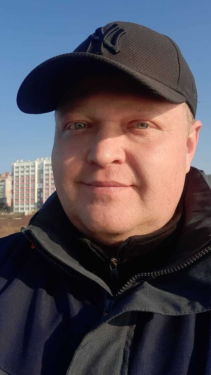 ���� 52444514 ������� ������, 50 ���, ���� ���������� � ������