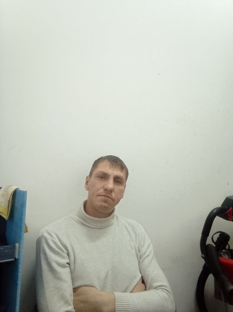  47040754  , 39 ,    