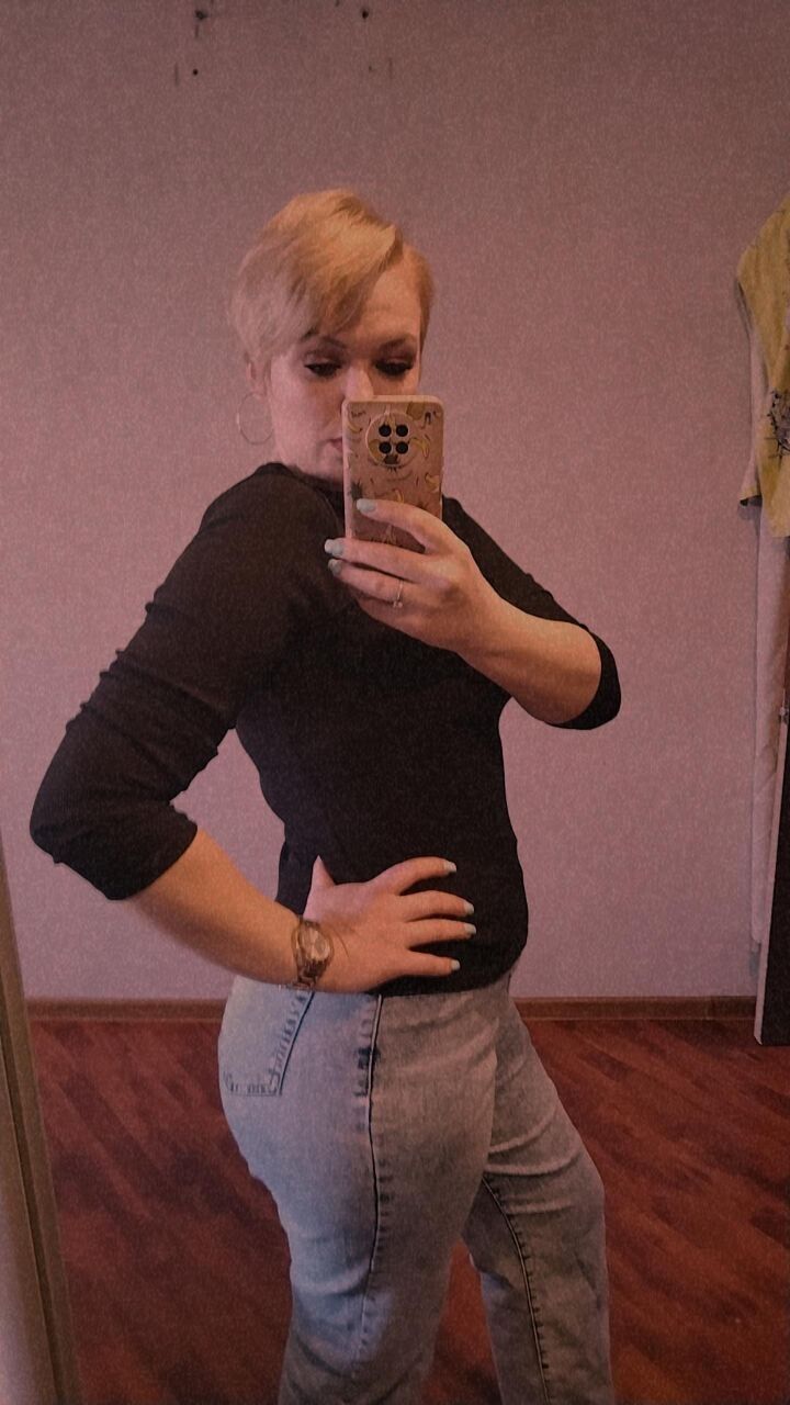 ���������� �����, ���� ������� ������, 24 ����, ������������ ��� ������, ����� � ���������