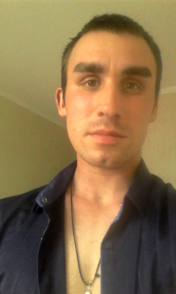 ���� 22926994 ������� ����, 28 ���, ���� ���������� � �����