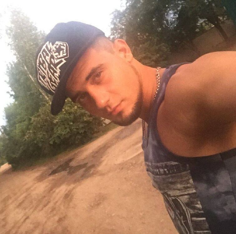 ���� 55698404 ������� �����, 30 ���, ���� ���������� � ���������