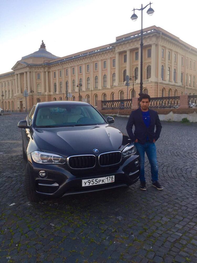 ���������� �����-���������, ���� ������� ����, 37 ���, ������������ ��� ������, ����� � ���������