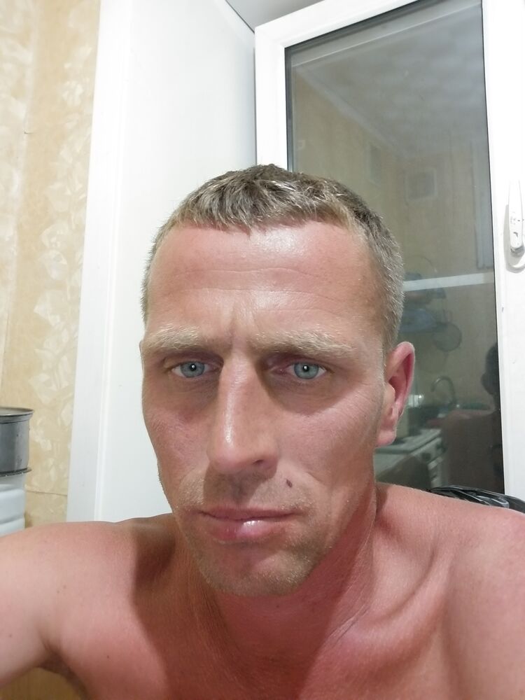 ���� 28793474 ������� �����, 38 ���, ���� ���������� � ��������