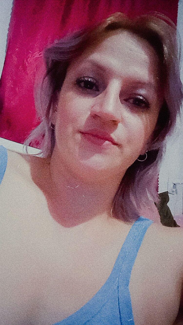  ,   , 29 ,   ,   , 