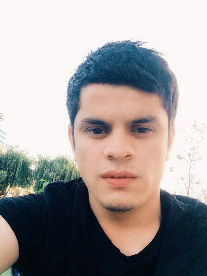 ���� 10398174 ������� ������, 30 ���, ���� ���������� � ������